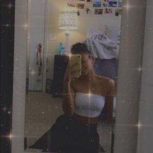 Meet your Posher, Lenny